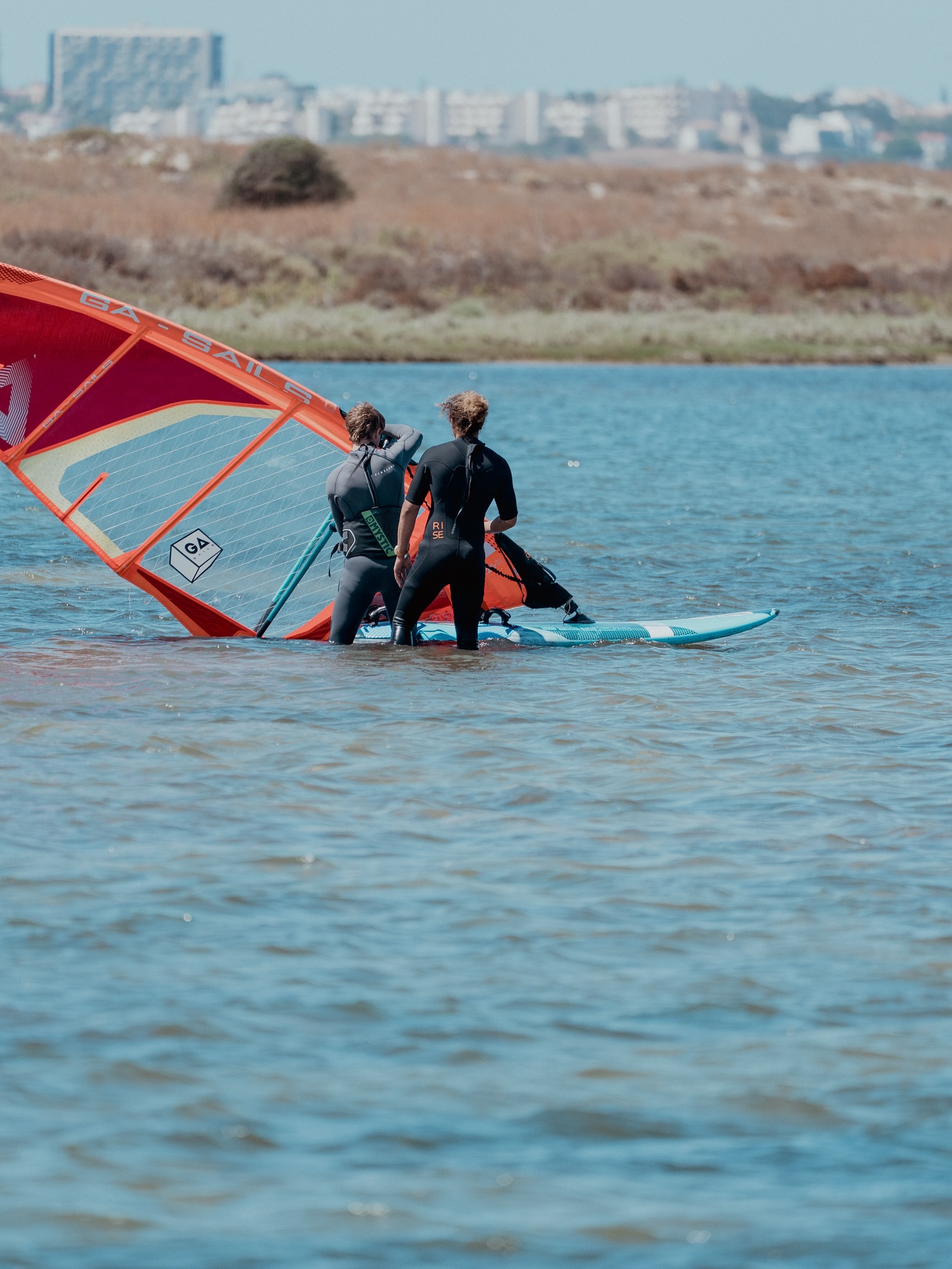 windsurf_2